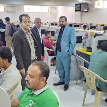 ٢٠٢٥٠٩٢٧_١٠٢٣١٤