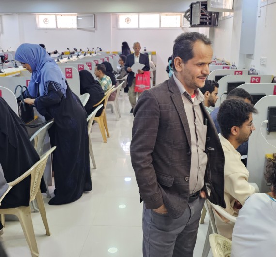 ٢٠٢٥٠٩٢٧_١٠٢٣٣٩