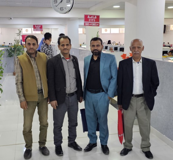 ٢٠٢٥٠٩٢٧_١٠٤٨٣٢