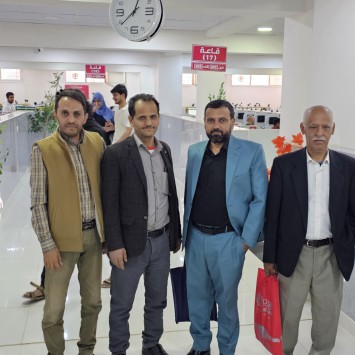 ٢٠٢٥٠٩٢٧_١٠٤٨٤٢