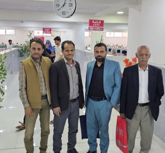 ٢٠٢٥٠٩٢٧_١٠٤٨٤٢