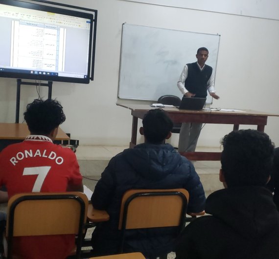 ٢٠٢٥١٠٢٨_١١٢٠٠٢