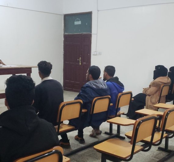 ٢٠٢٥١٠٢٨_١١٢٠٠٩