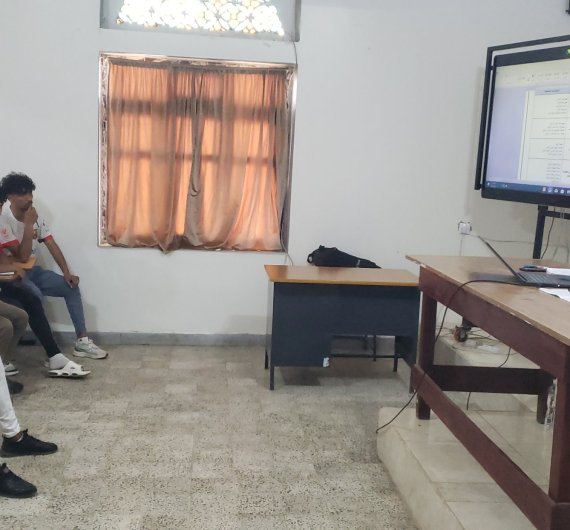 ٢٠٢٥١٠٢٨_١١٢٠٤٠