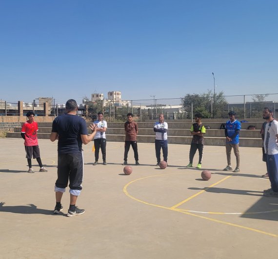 ٢٠٢٥١١٠١_٠٩٤٧٠٤