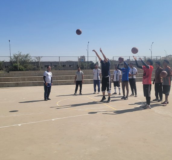 ٢٠٢٥١١٠١_٠٩٥٤٢٤