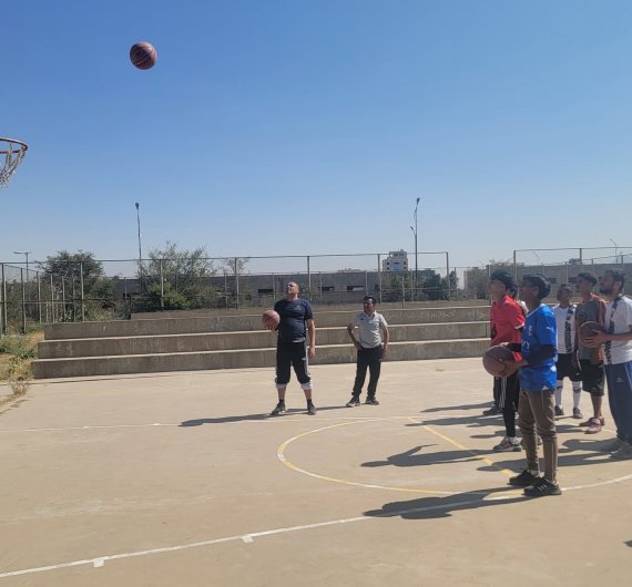 ٢٠٢٥١١٠١_٠٩٥٧١٨