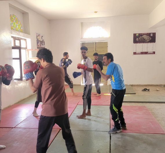 ٢٠٢٥١١٠٢_٠٩٢٣١٢