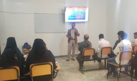 توظيف التكنولوجيا في المجال الرياضي