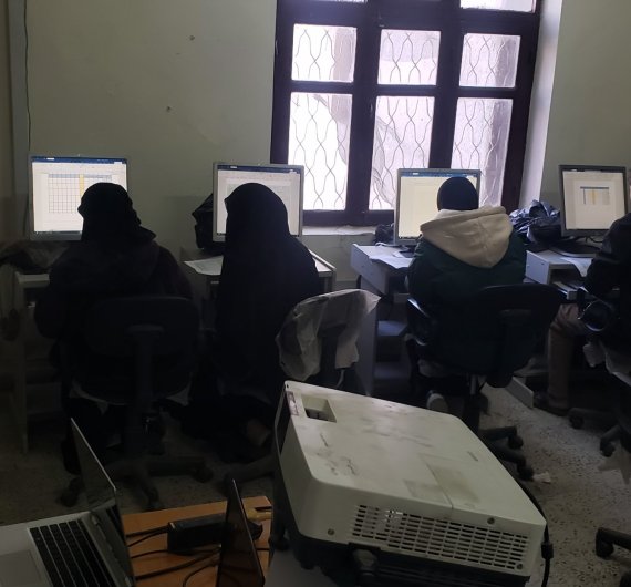 ٢٠٢٥١٢٠٩_١٠٢١٠١