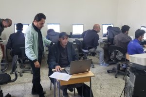 ٢٠٢٥١٢٠٩_١٠٢١١٣