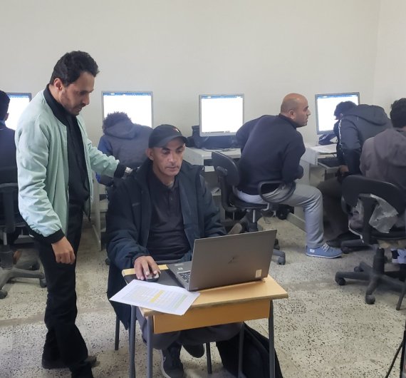 ٢٠٢٥١٢٠٩_١٠٢١١٣