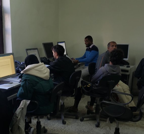 ٢٠٢٥١٢٠٩_١٠٢١٢٦