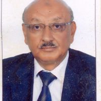 Ali Kasim Ismail Al-Mogals