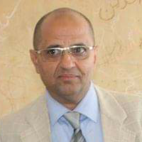 Khaled Kassem Kaid Saleh