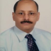 . Abdul-hakim M.A. Awn . Abdul-hakim M.A. Awn