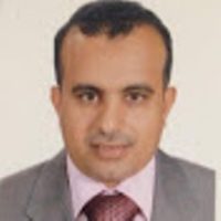 Abdulmageed-Bagash-Abdullah-Ali