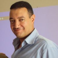 Adel Mohamed Taha Al-Weshali