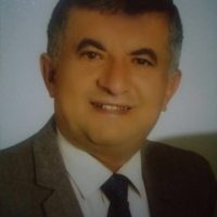 . Hassan Abdul-Jabbar Ahmed Al-Debai