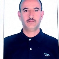 Khalid Nasser Mohamed Al-haj