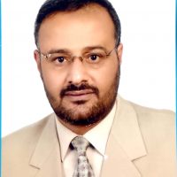 abdulellah mohammed yayah abdulellah mohammed yayah