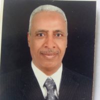 abdulellah omar ahmed saif abdulellah omar ahmed saif