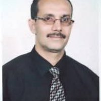 صورة واتساب بتاريخ 1447-05-03 في 09.44.06_370bacbf