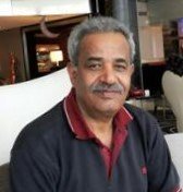 Abdul-Baki Saeed Al-Zaemey