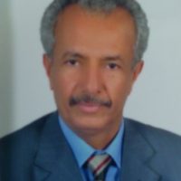 ABDALSAMAD