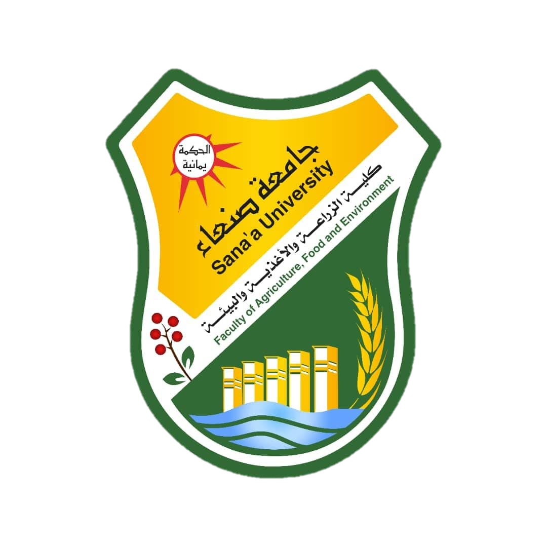 Faculty of Agriculture, Food and Environment