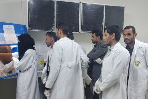 WhatsApp Image 2026-01-09 at 11.11.09 AM