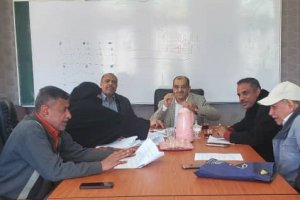 WhatsApp Image 2026-01-11 at 1.41.15 AM