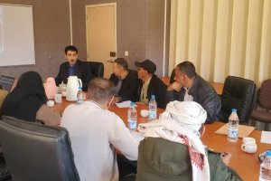 WhatsApp Image 2026-01-12 at 11.21.20 PM