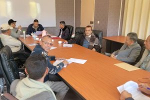 WhatsApp Image 2026-01-17 at 7.49.27 AM