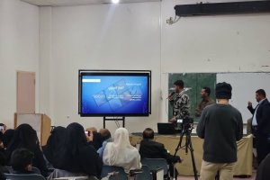 WhatsApp Image 2026-01-18 at 11.00.51 AM