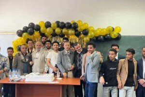 WhatsApp Image 2026-02-09 at 7.13.41 AM