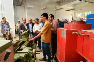 111111111111111111111111