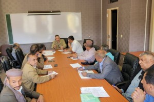 WhatsApp Image 2026-02-25 at 3.36.47 AM