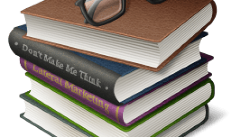 معالجة الأفلام الوثائقية في القنوات العربية للقضايا اليمنية واتجاهات الجمهور اليمني نحوها