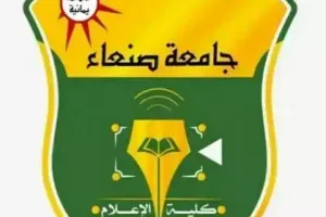 084f207e002719db840d9c8fef91e874_0