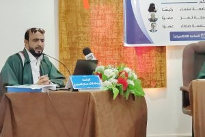 Screenshot_٢٠٢٥-١٠-١٥-٢٠-٣٩-٢٧-٨٩٧_com.gallery.player-edit