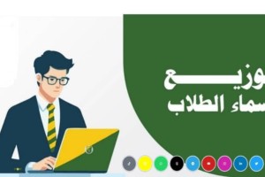 WhatsApp Image 2025-10-01 at 6.42.59 PM WhatsApp Image 2025-10-01 at 6.42.59 PM