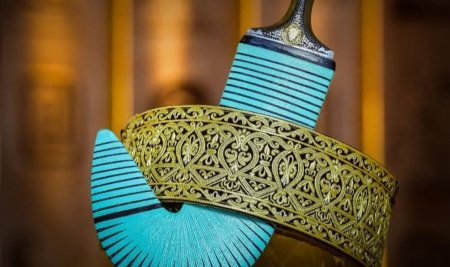 Mass Communication Students Document Yemen’s Cultural Heritage in New Film