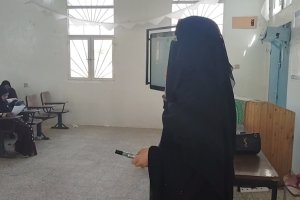 IMG_٢٠٢٥١٢٢٥_٠٥٤٢٤٠