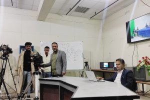 WhatsApp Image 2026-01-08 at 4.32.01 PM