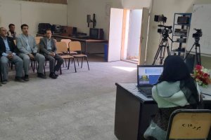 WhatsApp Image 2026-01-26 at 8.36.10 AM