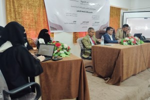 Screenshot_٢٠٢٦-٠٢-١٩-٠٥-١٥-١٧-٩٠٣_com.miui.gallery-edit