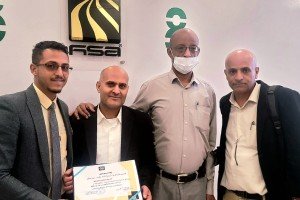 IMG-20260220-WA0011 IMG-20260220-WA0011