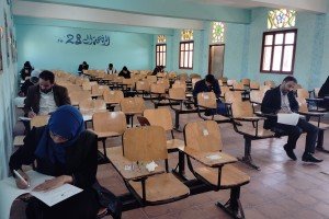 IMG_20260216_112230 IMG_20260216_112230