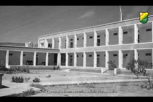 Screenshot_٢٠٢٦-٠٣-٠١-٢٠-٠٢-٤١-٥٠١_com.facebook.katana-edit